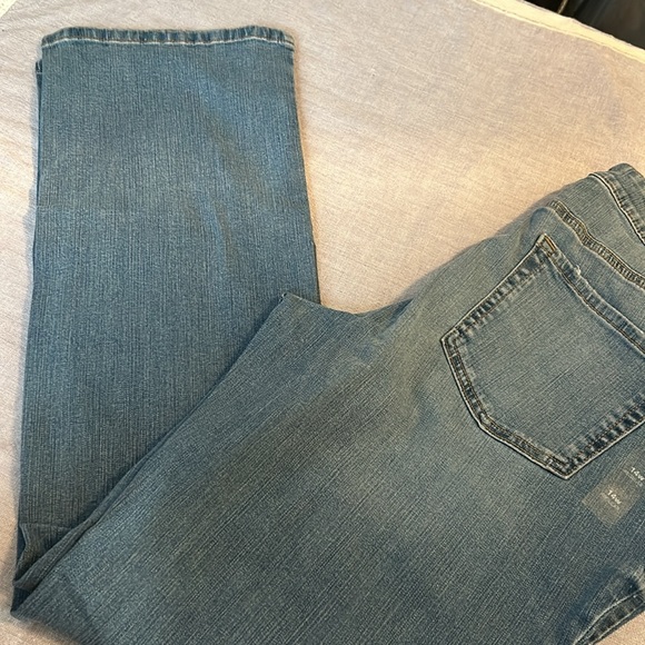 NWT M Jeans by Maurices - Picture 4 of 11